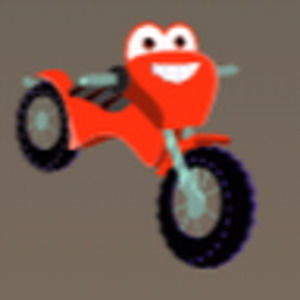 Meet your Posher, Loie